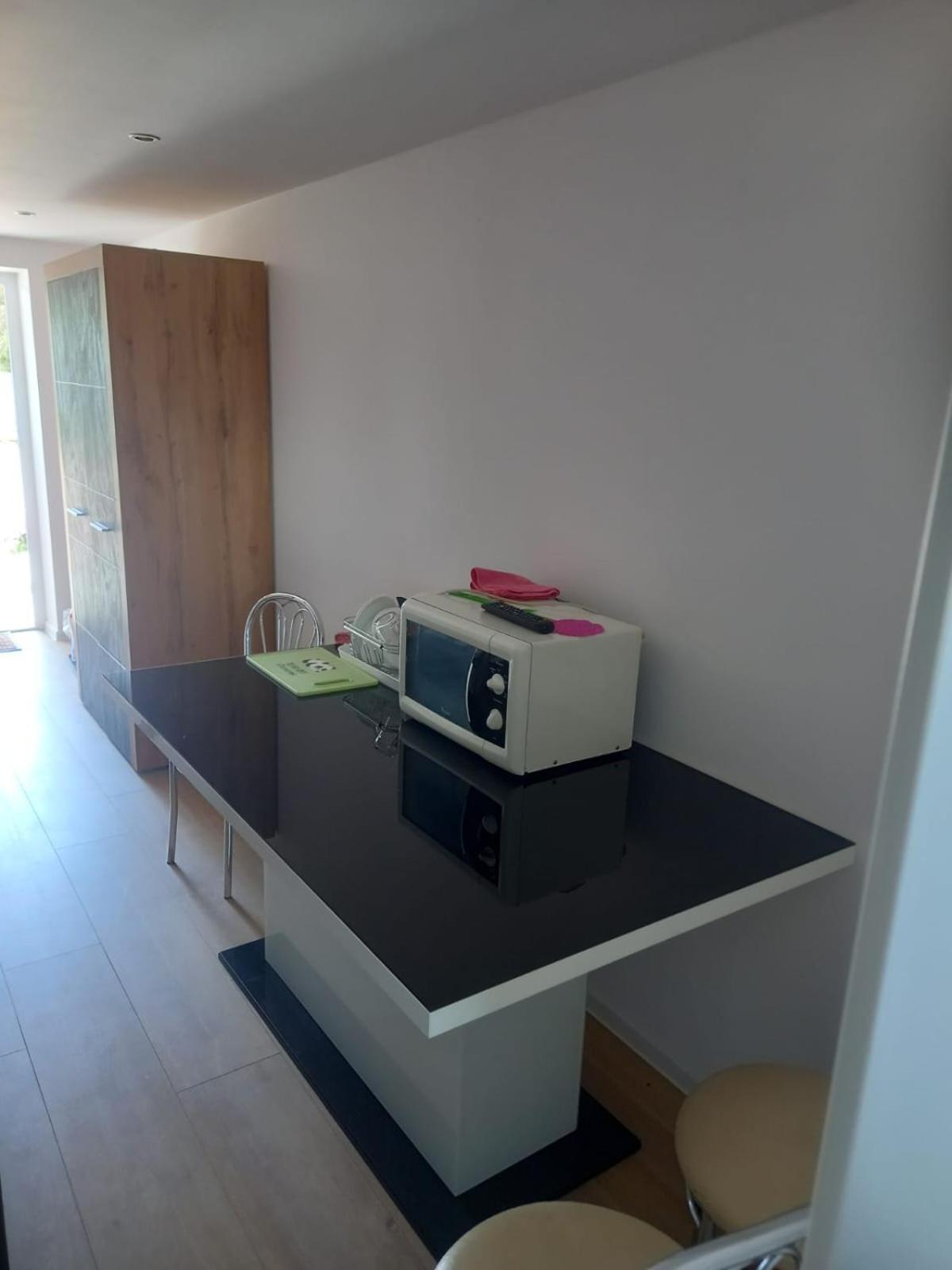 Pokoje Na Kanadzie Zator Exterior foto